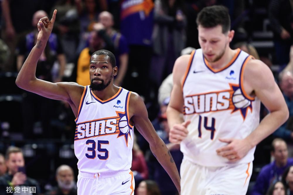 导致了失球 导致了失球