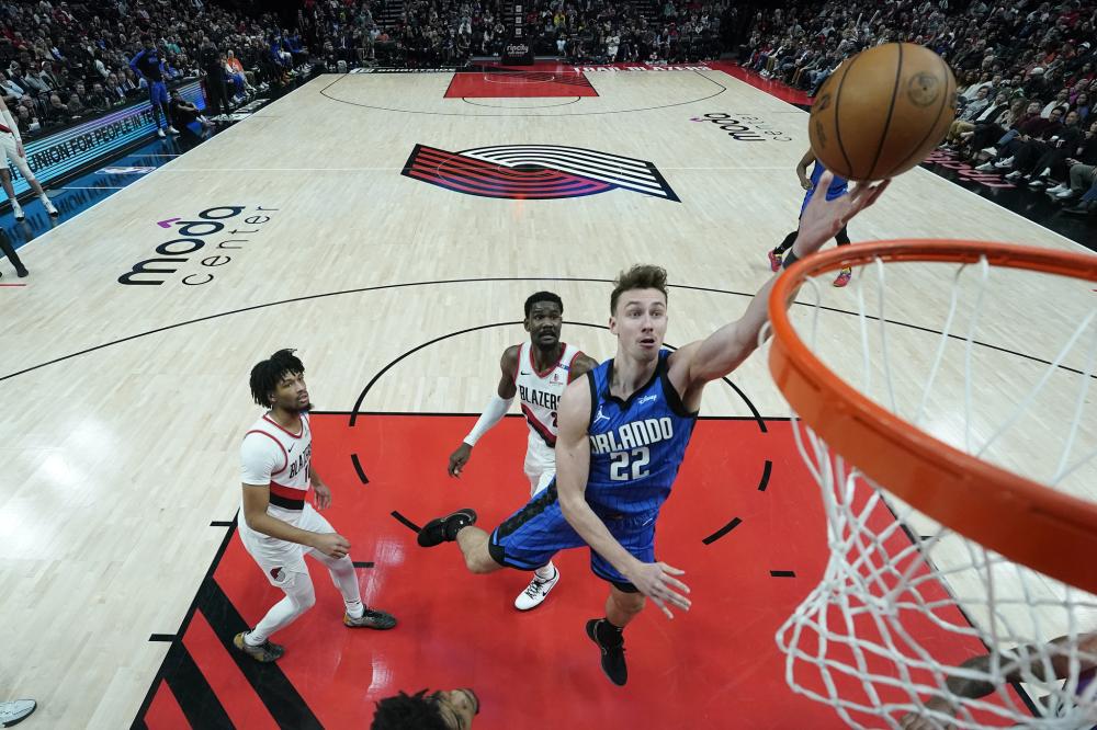 队能否继续 队能否继续