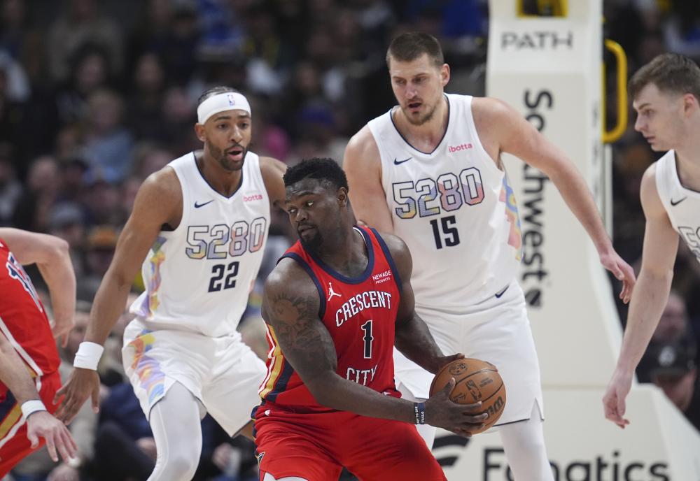 第七名的成 第七名的成