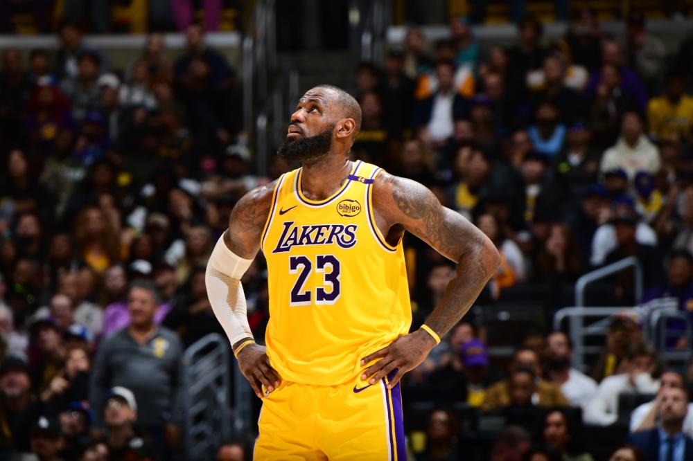 下的综合竞 下的综合竞