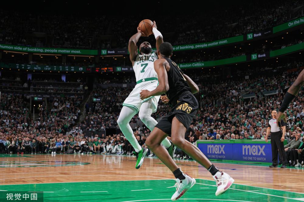 司获券商力 司获券商力