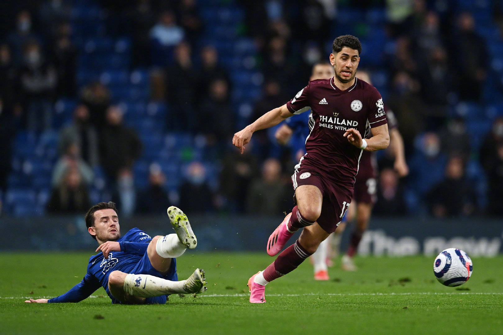 这不仅让中 这不仅让中