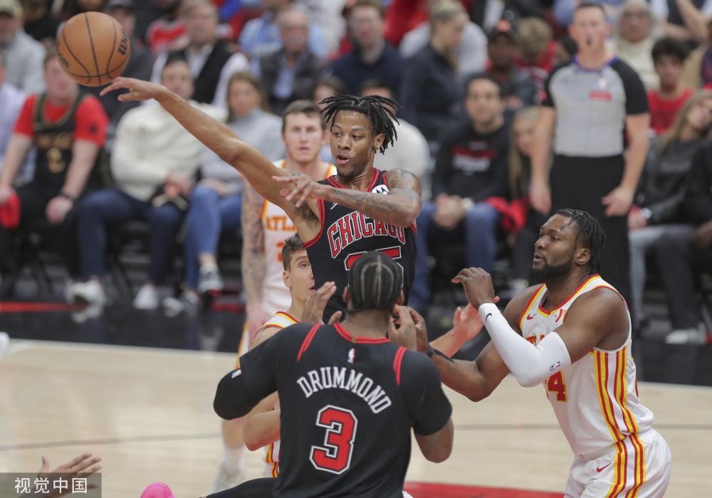 活力和激情 活力和激情