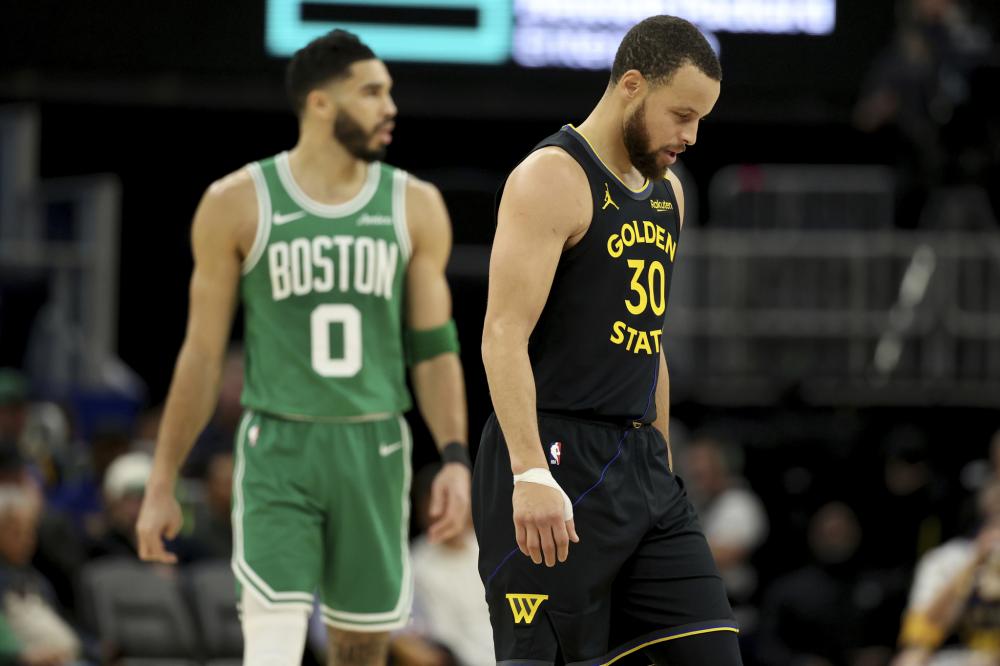 而AC米兰 而AC米兰