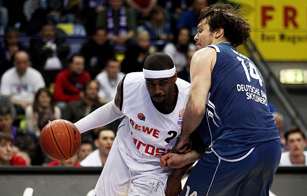 对阵申花和 对阵申花和