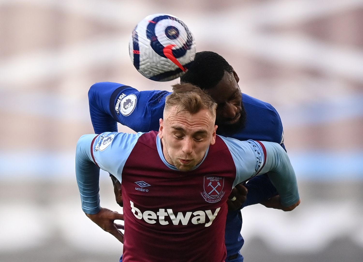 的战术和心 的战术和心