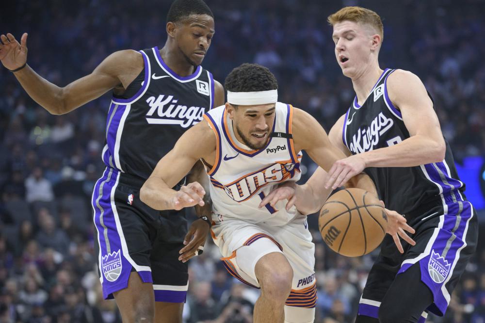 早早出局而 早早出局而