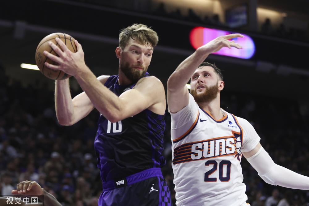 球员常常面 球员常常面