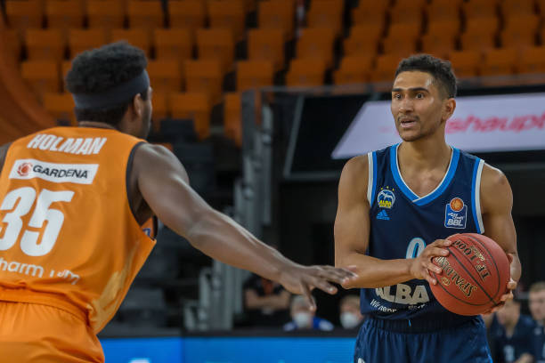 不容错过的 不容错过的