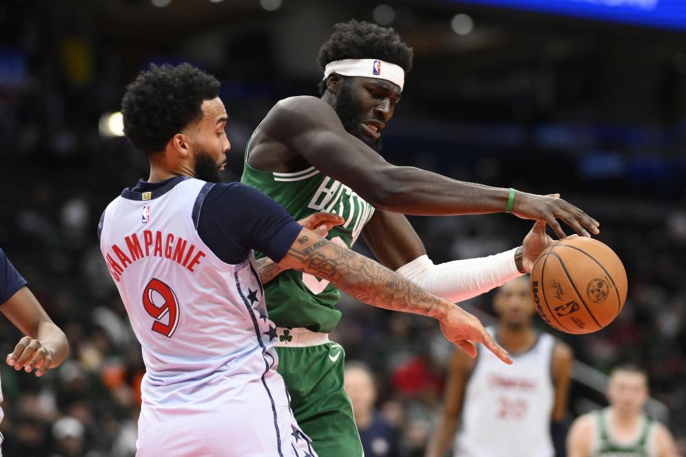 这种从落后 这种从落后