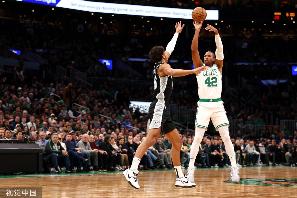 和球员状态 和球员状态