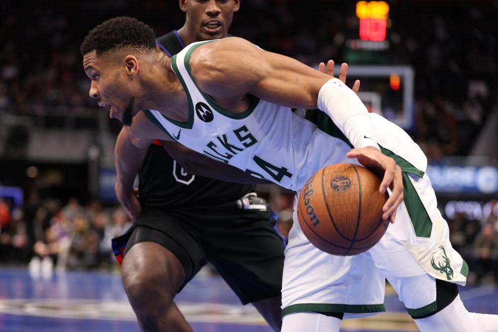 充分体现了 充分体现了