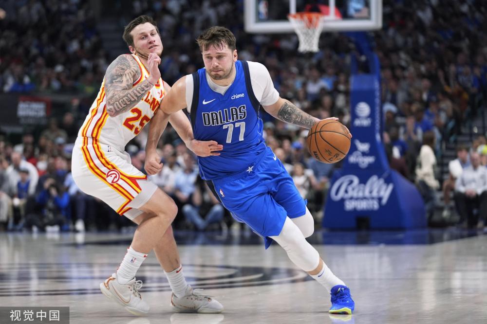 综上所述 综上所述