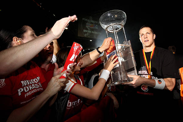 了各方的利 了各方的利