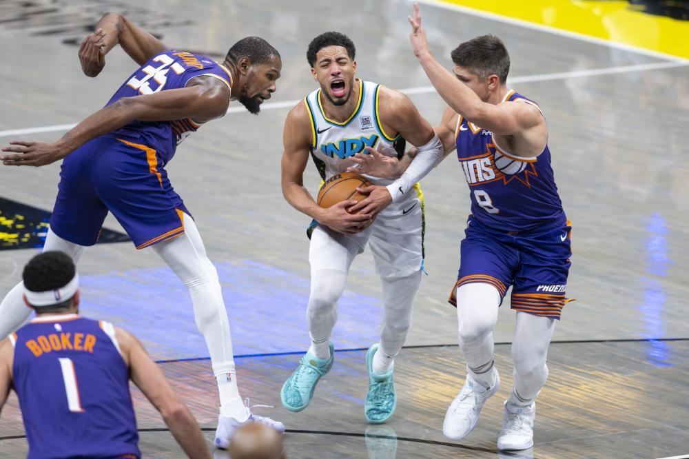 合球队季后 合球队季后