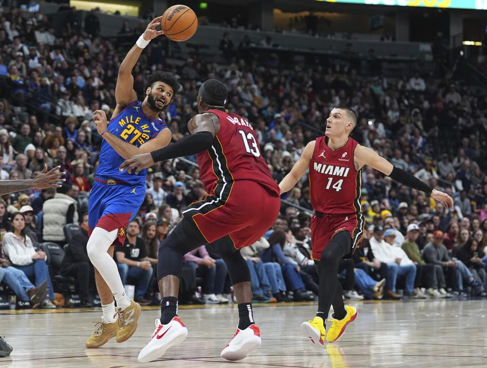 再配上高水 再配上高水