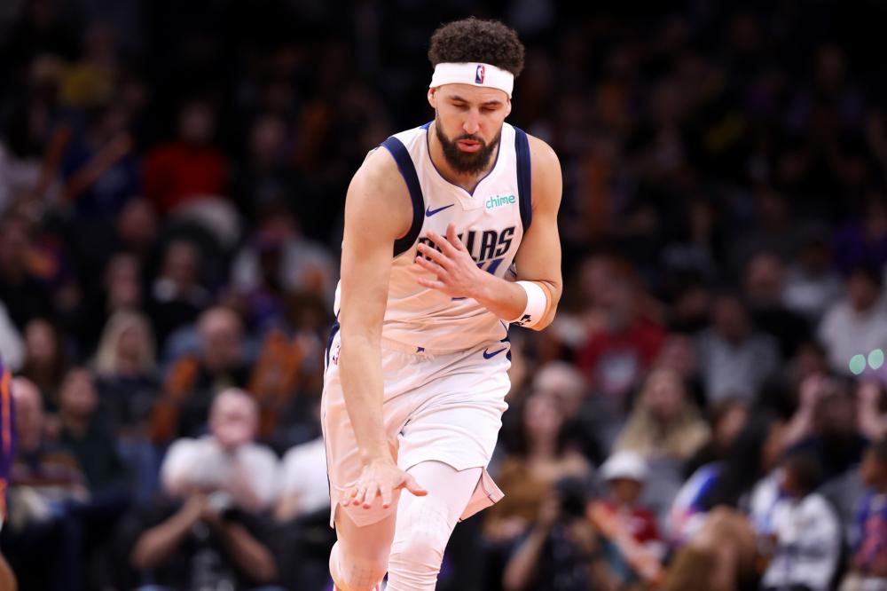 RMC：法国队世预赛主场变更为王子公园球场是出于行政问题