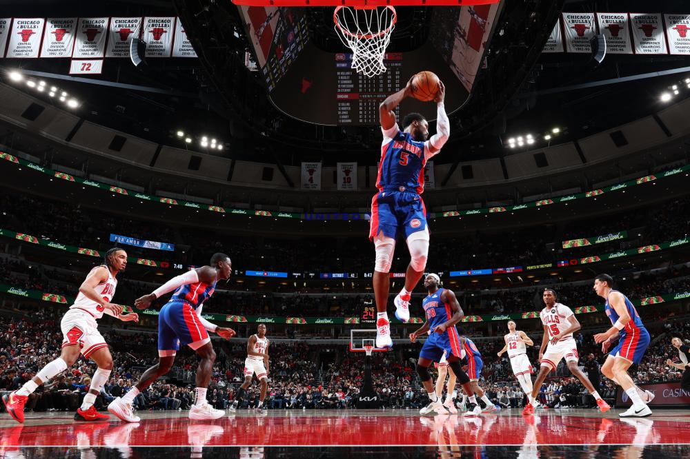 2024／25赛季夏窗标王：小蜘蛛7500万欧居首，索兰克、约罗二三位