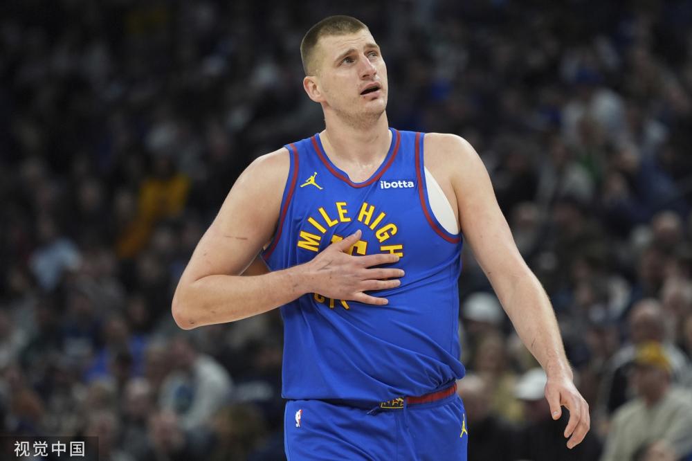 在这篇文章 在这篇文章