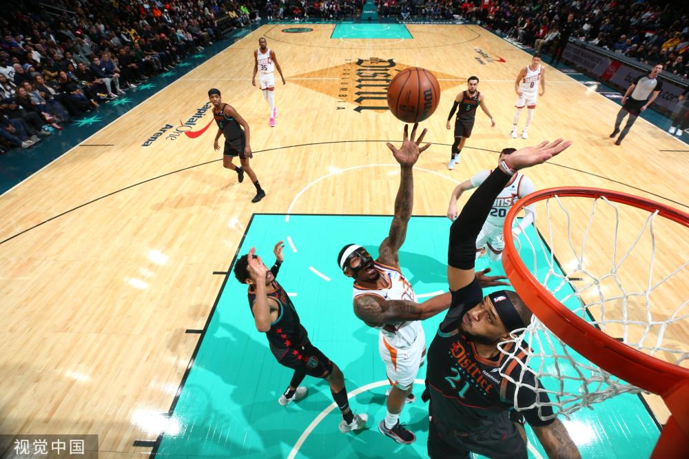 体育法甲：八连胜遭终结 巴黎0比2不敌雷恩遭赛季首败