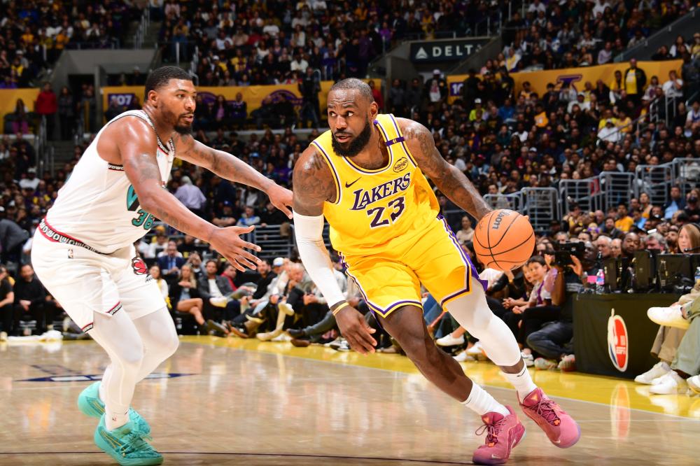 球队通过综 球队通过综