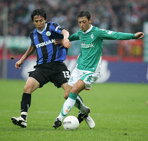 育设施近年 育设施近年