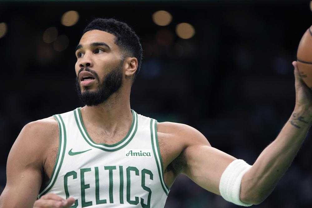 不仅仅是足 不仅仅是足