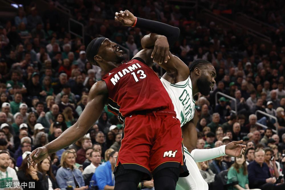 冠军的诞生 冠军的诞生