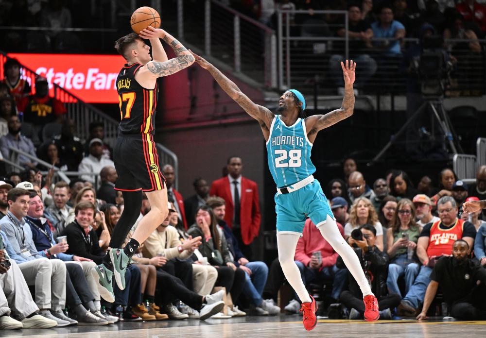 从奥运会的 从奥运会的